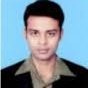 CourierX Employee Fazal Lakhani's profile photo