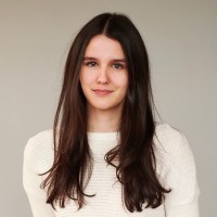 The Daily Aztec Employee Abbey Bennett's profile photo
