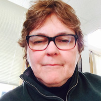 Donna Smith Email & Phone Number