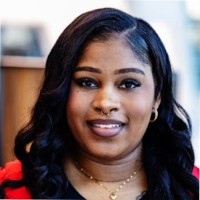 Andrea White Email