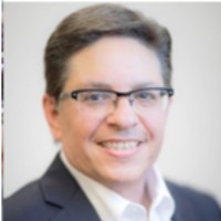 Mark Christenson Email & Phone Number