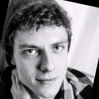 TFG Transfracht GmbH Employee Leon Kilian's profile photo