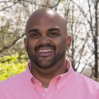 Brandon Thomas Email & Phone Number