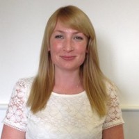 Hazelwood Prep School Employee Amanda McNally's profile photo