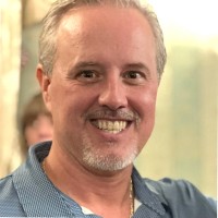 Chris Brammer Email & Phone Number
