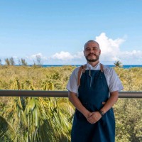 WILD TULUM Employee Pablo Guzman's profile photo