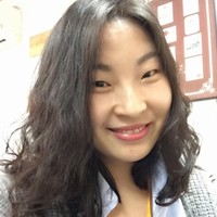 FANCY CELLAR Employee Jean Wu's profile photo