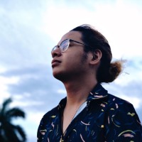 Inquirer.net Employee Zacarian Sarao's profile photo