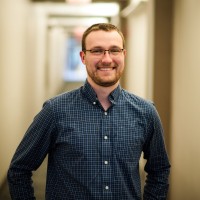 James Flynn Email & Phone Number
