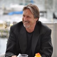 Vail Dunlap Employee Charles Burney's profile photo