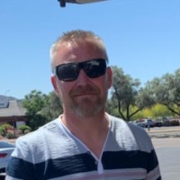 Team Eagle Logistics, Inc. Employee Thomas Szotko's profile photo