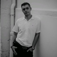 EUROPCELL GmbH Employee Kevin Trapp's profile photo