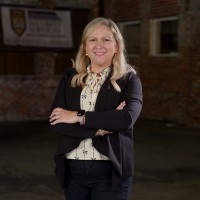 Amanda Dexter Email