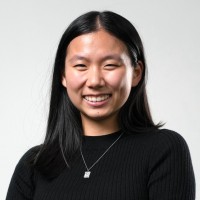 Leanne Chin Email & Phone Number