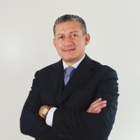 Enrique Altamirano León Email