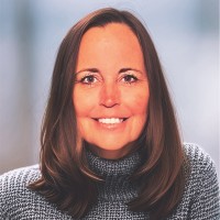 Carrie Joseph Email & Phone Number