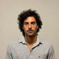 Dualboot Partners Employee Ignacio Crocco's profile photo