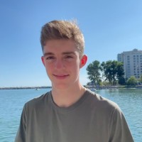 Liam Herbert Email