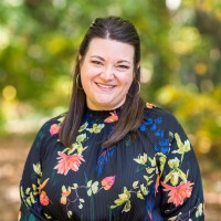 Christian Alliance for Orphans (CAFO) Employee Sarah Temple's profile photo