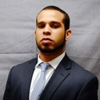 Smith Tank & Steel, INC Employee Mytrail Whitehead's profile photo