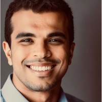 Amine Thadi Email & Phone Number