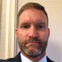 Patrick Osborn Email & Phone Number