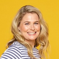 Firbank Grammar School Employee Sarah Cavalier's profile photo