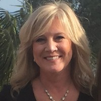 Radial Inc. Employee Sandra Bruno's profile photo
