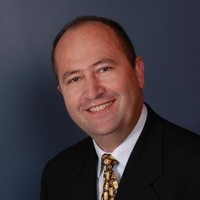 Commission scolaire de Saint-Hyacinthe Employee Mgp Fechet's profile photo