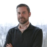 Missouri Department of Natural Resources Employee Justin Buckler's profile photo