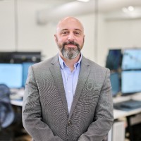 James Palmer Email & Phone Number