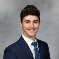 Aleph Employee Kovi Lightman's profile photo