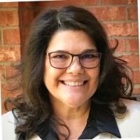 Cynthia Libby Email & Phone Number