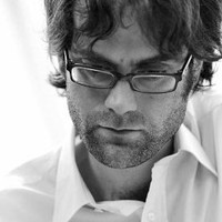 DAR ENGINEERING Employee Sinclair Hutcheson's profile photo