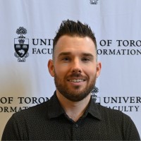 Stephen Marchment Email