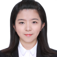 Meta Employee Yiran Wang's profile photo