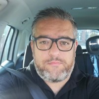 Central Window Systems Ltd Employee Keiron Patel's profile photo