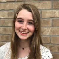 Bone & Joint Employee Sydney Hilgenbrink's profile photo