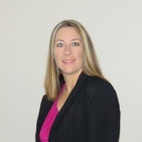 Crystal Walker Email & Phone Number