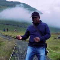 MGM Group of Companies Employee Mgm Muthu's profile photo