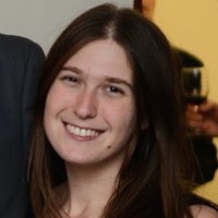 Naomi Alshanetsky's profile photo
