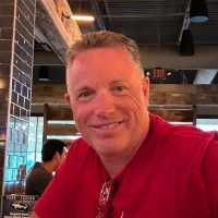 Complete Building Services Employee Jay Emory's profile photo