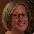 Denise Day Email & Phone Number