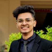 Ebin Babu Email