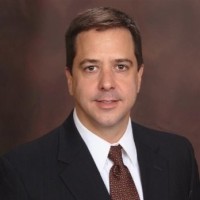 USAN, Inc. Employee Paul Berardis's profile photo