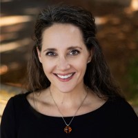 Tammy Skye Email & Phone Number
