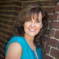 PDQ Communications, Inc. Employee Joanne Terzides's profile photo