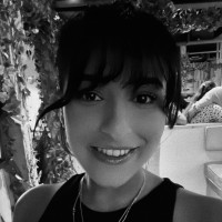 UK Linkology Employee Rasna Ghataurhae's profile photo