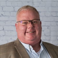 Jason Perry Email & Phone Number