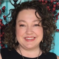 Barbara Ixba Email & Phone Number